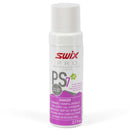 Swix PS Liquid Glide Wax 80ml-4