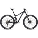 Giant Stance 29 2 2022-1