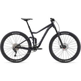 Giant Stance 29 2 2022