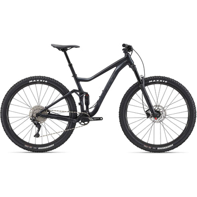 Giant Stance 29 2 2022