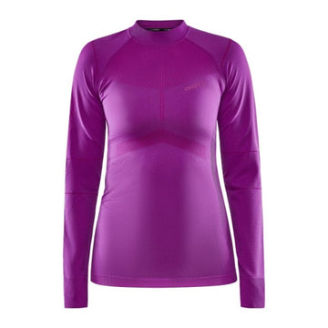 Craft Active Intensity CN LS Women