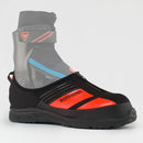 Rossignol WALKING OVERBOOT-1