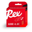 Rex Glider 86g-10
