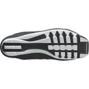 Salomon RC7 Classic Boot-4