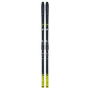 Fischer Transnordic 82 Easy Skin Xtralite-2