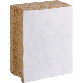 Toko Thermo Cork - 0