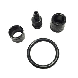 Lezyne O-Ring Service Kit HP Floor Pump
