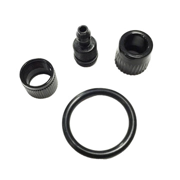 Lezyne O-Ring Service Kit HP Floor Pump