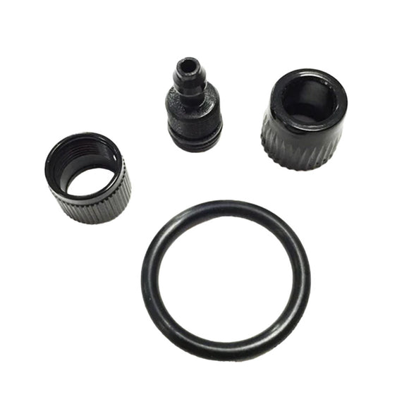 Lezyne O-Ring Service Kit HP Floor Pump