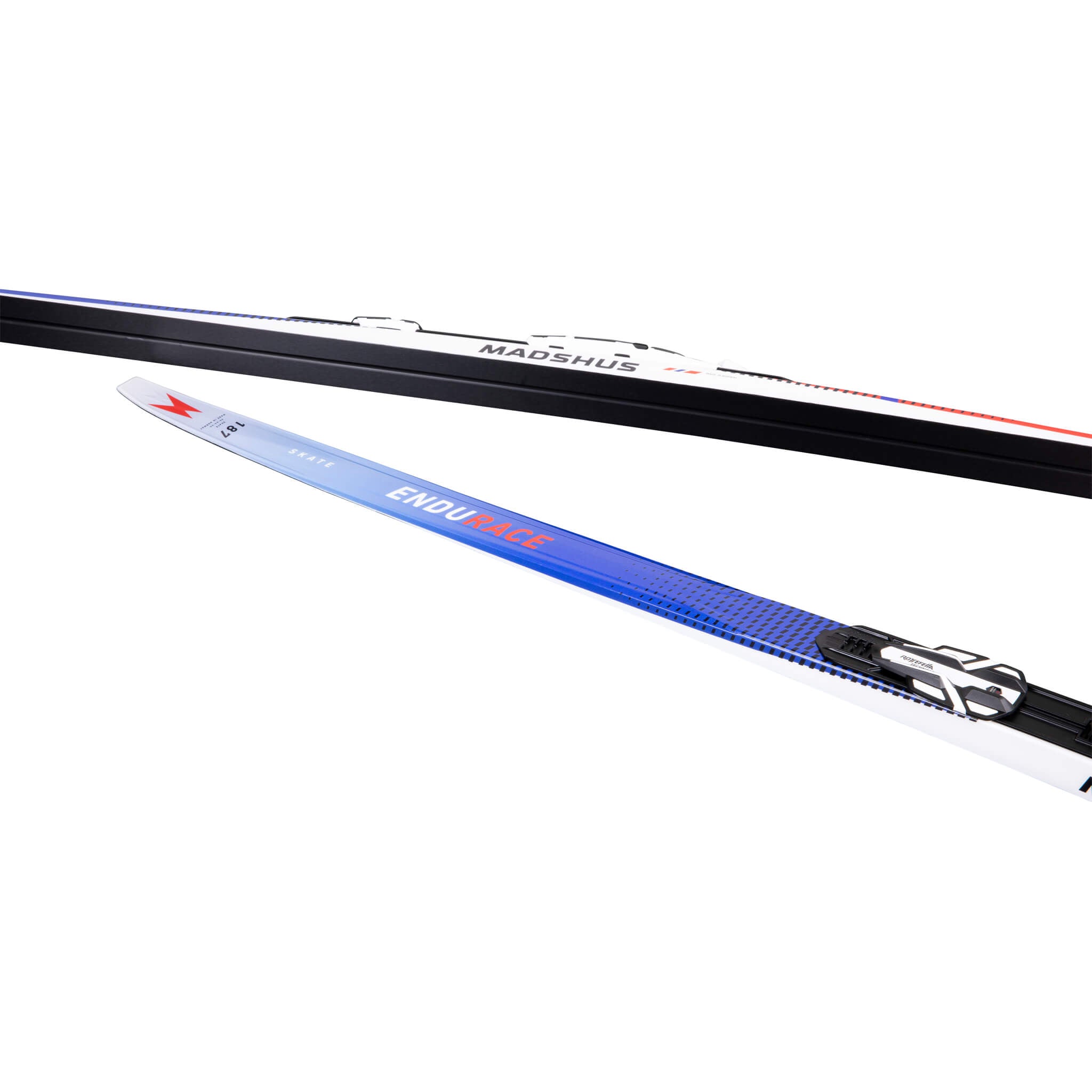 Madshus Annum Ski | Wilderness Sports AU