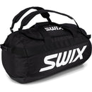 Swix Duffle-5