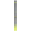 Fischer Twin Skin Superlite Medium EF-8