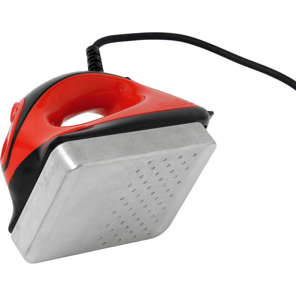 Swix T71A Alpine Iron Digital X-Thick