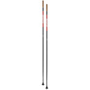 Swix Quantum Q1 Pole 2024-2025-3