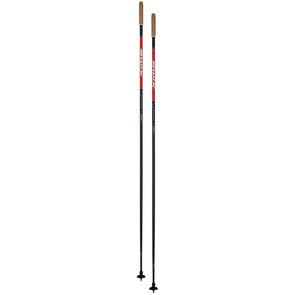 Swix Quantum Q1 Pole 2024-2025