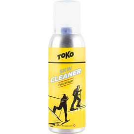 Toko Skin Cleaner, 100ml