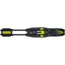 Fischer World Cup WC Skate Binding IFP-1