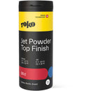 Toko Prepared skiwax - Jet Powder Top Finish 30g-2