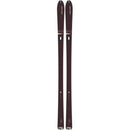 Fischer S-Bound 98 Crown/Dual-Skin Xtralite-3