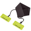 Zandstra Ice Blade Holders-1