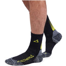 Fischer XC Classic Sock Short Nordic-3
