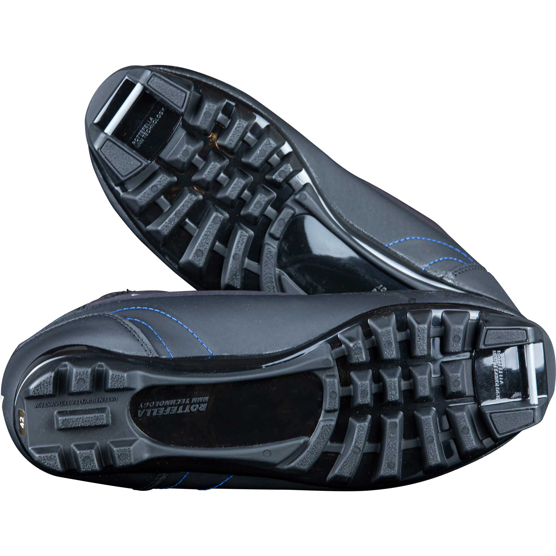 Madshus Active C Classic Boot | Boulder Nordic & Cycle Sport
