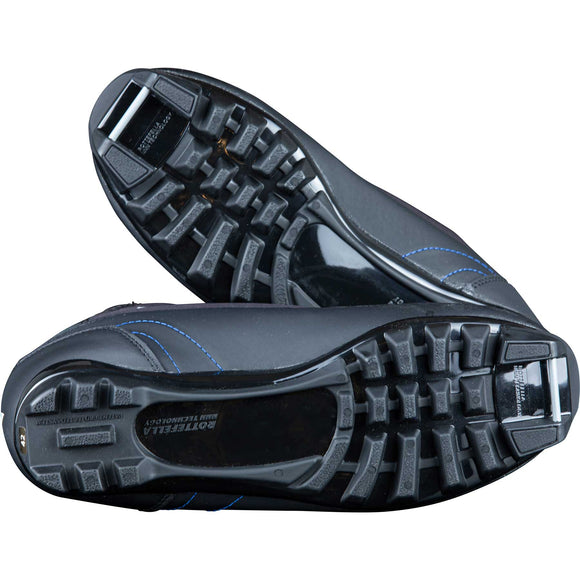 Madshus Active C Classic Boot