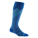 Darn Tough Peaks RFL OTC Ultra-Lightweight Sock Women-9