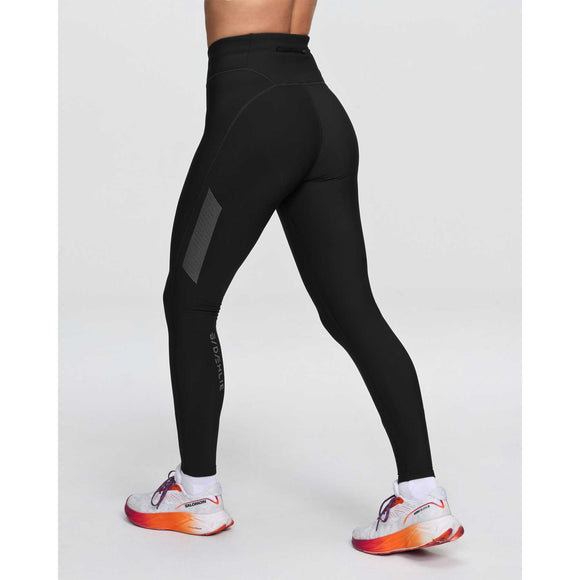 Bjorn Daehlie Tights Warm Women