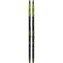 Fischer Twin Skin Speedmax 80 JR-1
