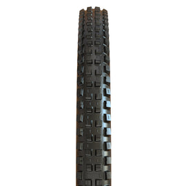 Maxxis Highroller 27.5x2.4" DD/3CG/TR/WT