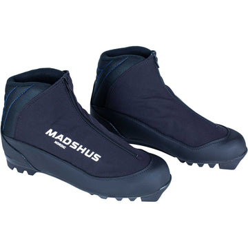 Madshus Nordic Boot - 0