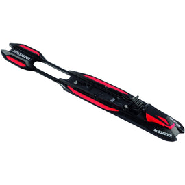 Rossignol Race Classic Jr Binding