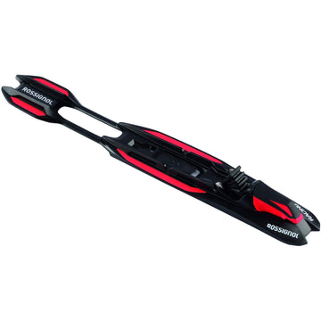 Rossignol Race Classic Jr Binding
