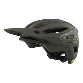 Buy dark-brush-camo OAKLEY HELMET DRT3 TRAIL