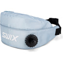 Swix Insulated Drink Belt-4