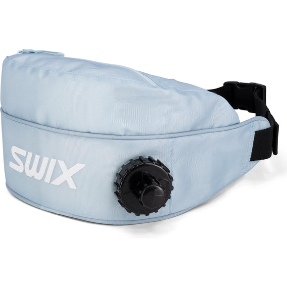 Swix Insulated Drink Belt