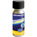 Holmenkol Worldcup Finish Liquid Wax-5