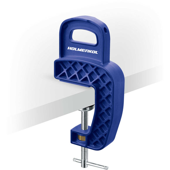 Holmenkol Touring Ski Vise Centerpiece