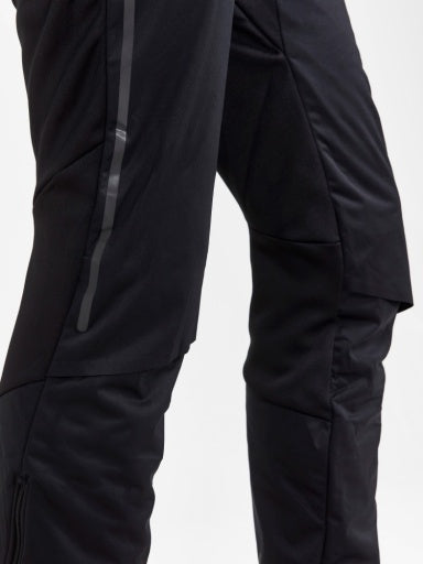 Craft Storm Balance Tights Men