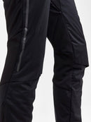 Craft Storm Balance Tights Men-3