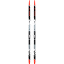 Rossignol Delta Comp Classic Jr Ski-1