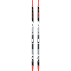 Rossignol Delta Comp Classic Jr Ski
