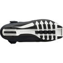 Salomon R/ Skate Boot-3