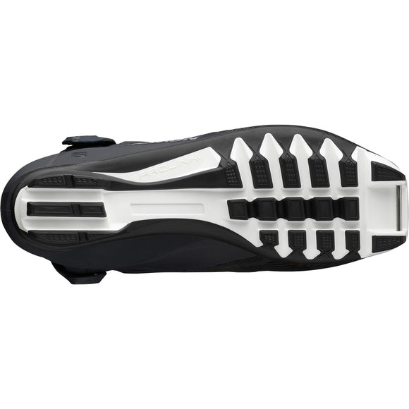 Salomon R/ Skate Boot