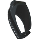 One Way Mag Point Strap 2.0-13