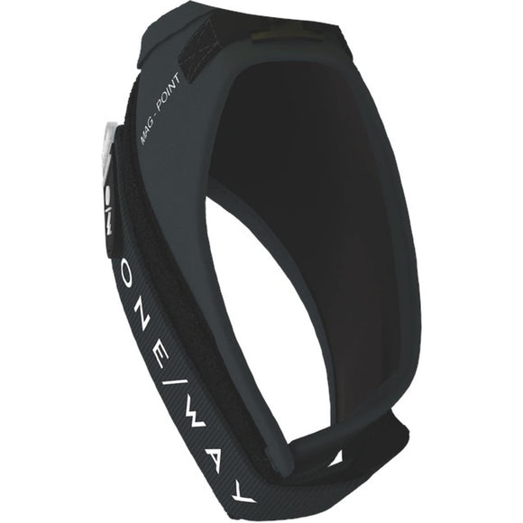 One Way Mag Point Strap 2.0