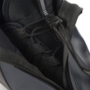 Rossignol X-ium WCS Skate FW Boot-5