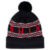 Jet Black 10120