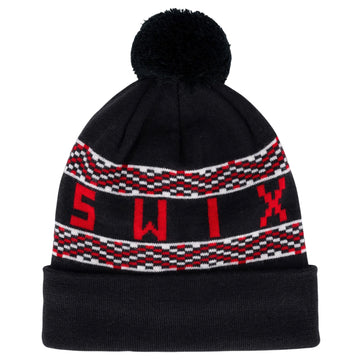 Swix Nordic Wool Beanie